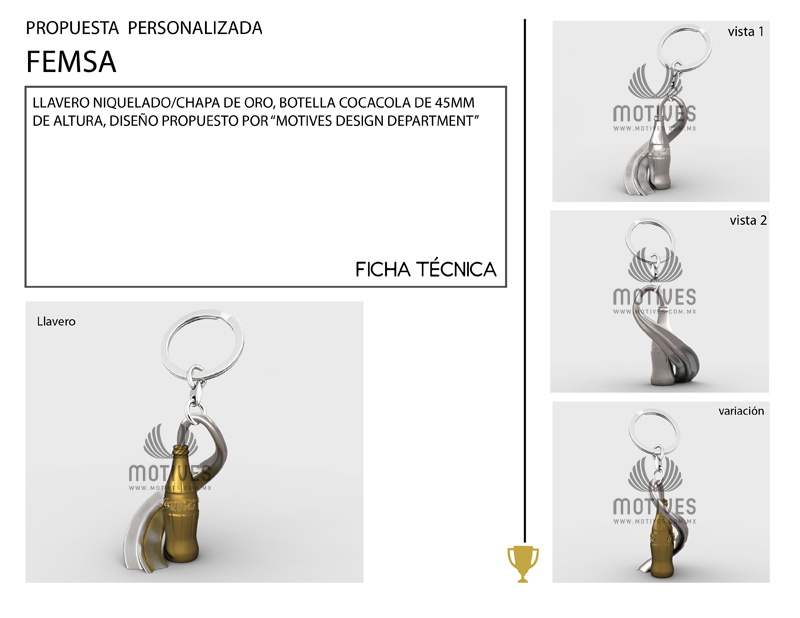 Motives reconocimientos para colaboradores, reconocimientos para empleados, trofeos para empeados, premios para empleados, en guadalajara, en monterrey, en cd de mexico, en la ciudad de mexico, en mexico, en distrito federal, en d.f., en el distrito federal, en la ciudad de mexico, en aguascalientes, en jalisco, en michoacan, en tlaxcala, en puerto vallarta, en tecoman, en colima, en manzanillo, en uruapan, en apatzingan, en morelia, en toluca, en cuernavaca, en hidalgo, en puebla, en cordoba, en tuxtepec, en oaxaca, en coatzacoalcos, en chiapas, en tabasco, en campecha, en quintana roo, en yucatan, en guanajuato, san luis potosi, en zacatecas, en fresnillo, en nayarit, en durango, en torreon, en saltillo, en tamahulipas, en tampico, en reynosa, en matamoros, en coahuila, en nuevo laredo, en chihuahua, ensonora, en hermosillo, en baja california, regalos para premiar a los empleados, regalos para reconocimientos, reconocimientos para empleados, trofeos para carreras, trofeos para competencias, medallas para competencias, premios, esculturas para premios, moneda, monedas, fistol, fistoles, reconocimientos, mancuernilla, mancuernillas, reconocimiento, premio, premios, joyas, joyeria, antigüedad, antiguedad, regalo, regalos, empleado, empleados, colaborador, colaboradores, socio, socios, fino, economico, barato, bonito, caro, ceremonia, evento, premiacion, galardon, galardones, trofeo, escultura, diseño, diseñador, besar, amar, acariciar, amor, ganar, triunfar, emocion, sentir, disfrutar, agradecer, reconocer, premiar, regalar, felicidad, amistad, libertad, tranquilidad, comodidad, bienestar, armonia, felicidad, emocion, euforia, deseo, dinero, triunfar, tener, comprar, amar, poseer, lujo, deseo, disfrutar, poder, compartir, querer, baratos, bonitos, finos, guadalajara, mexico, df, distrito, federal, monterrey, chihuahaua, jalisco, trofeo, trofeos, plata, oro, rex, metal, zamac, samac, zamak, pin, pins, pines, colores, placa, placas, bronce, aluminio, bronse, jefe, jefes, euforia, dinero, dar, regalar, regalo, premiar, ganar, triufar, gastar, tener, tengo, quiero, necesito, comprar, tarjeta, credito, oro, bienes, bien, poseer, ser, mas, llegar, alcanzar, volar, disfrutar, giratorio, base, portabolso, destapador, reloj, estuche, pulido, aluminio, madera, acrilico, vidrio, piel, plastico, rojo, antiguo, tinta, calado, 3d, bajo relieve, fotograbado, broche, pastilla, movible, Motives, grabado, herraje, logotipo, impresion, serigrafia, pintura, zirconia, circonia, relojes, reloj, citizen, relojes citizen